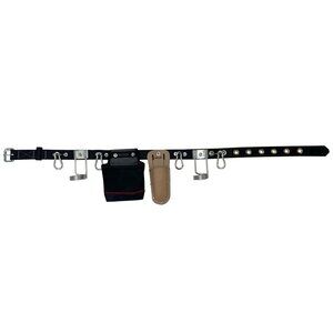Scaffold Toolbelt #3
